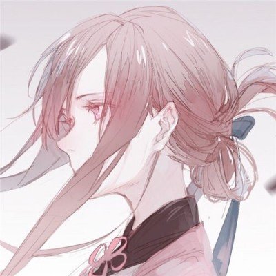 时代峰峻全世界最小方的公司