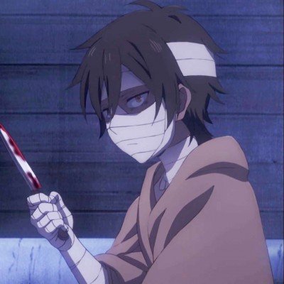 湖南居民楼起火致5死