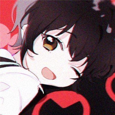 东契奇无对抗受伤