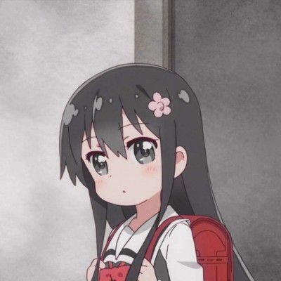 量子末日倒计时？比特币恐被破解