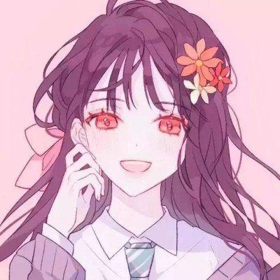 三小伙在隧道里停车耍帅拍视频被查