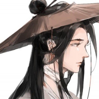 女子领证21天后输液昏迷丈夫发声