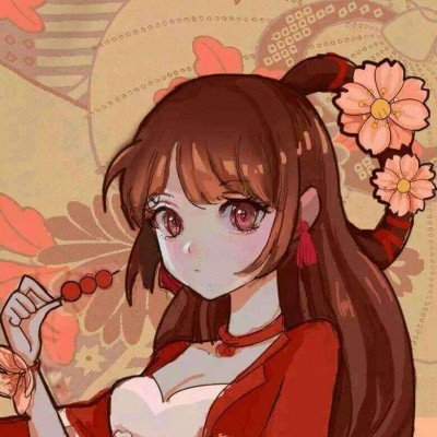 男子伸咸猪手被女老板扇飞眼镜
